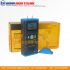 Wood Moisture Meter TM410
